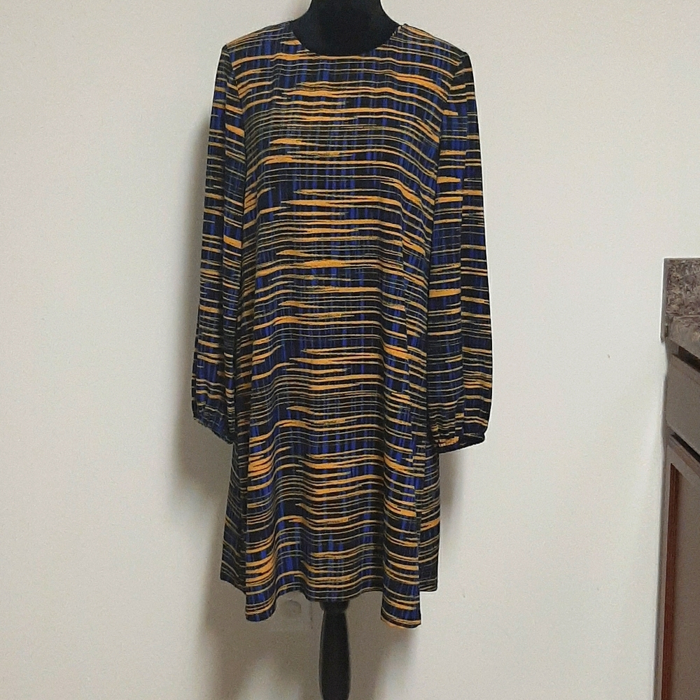 Nine West Dress